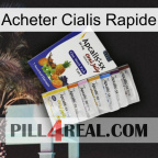 Get Cialis Fast 11